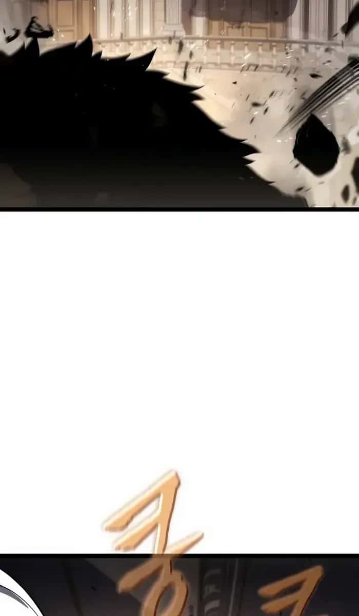 The Priest of Corruption Chapter 73 Page 61