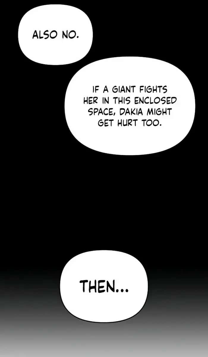The Priest of Corruption Chapter 73 Page 68