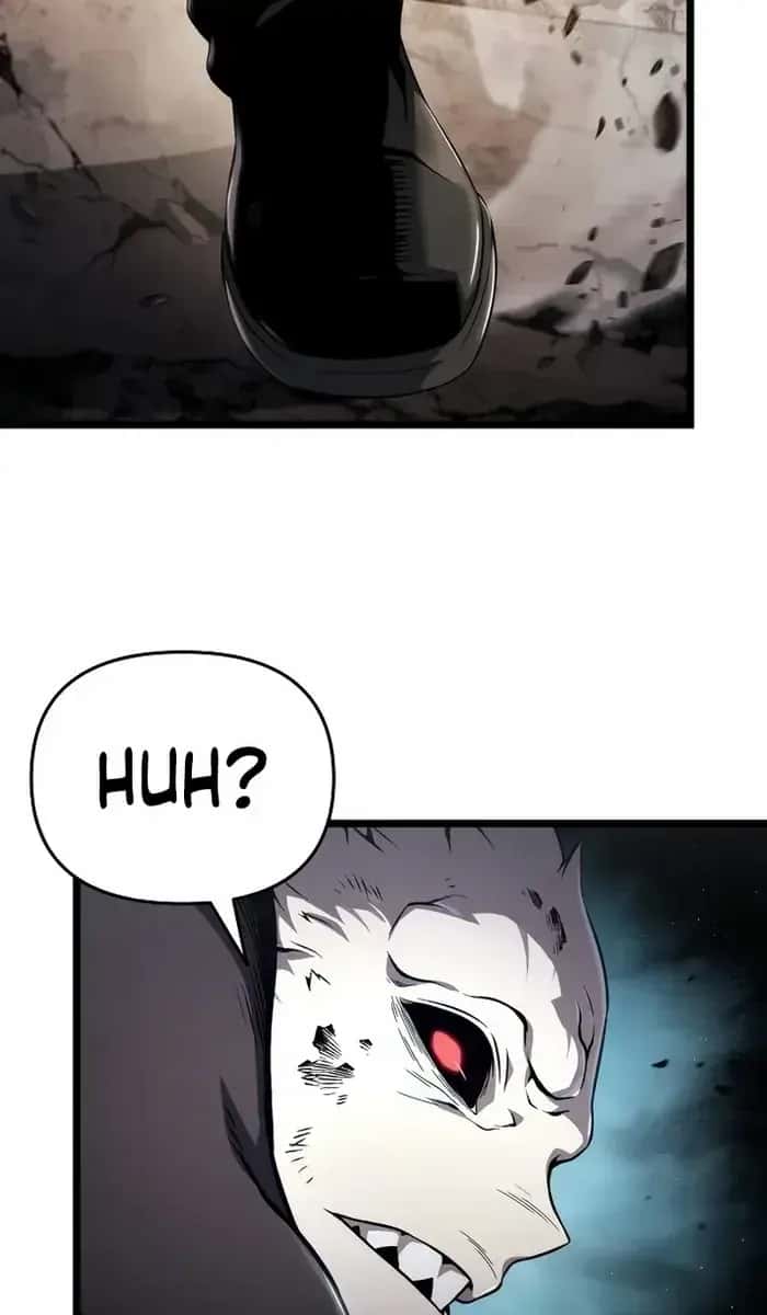 The Priest of Corruption Chapter 73 Page 74