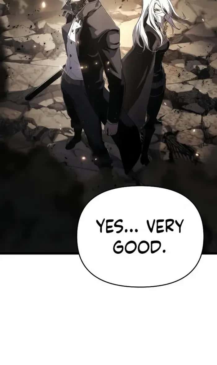 The Priest of Corruption Chapter 73 Page 76