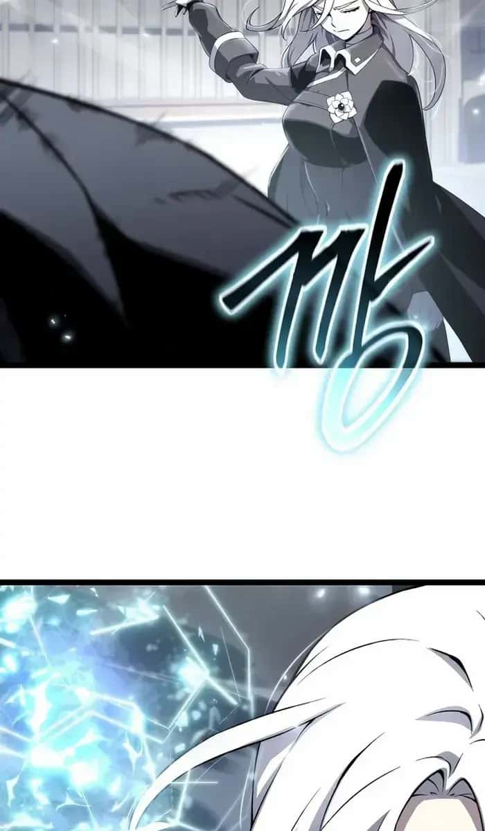 The Priest of Corruption Chapter 73 Page 90