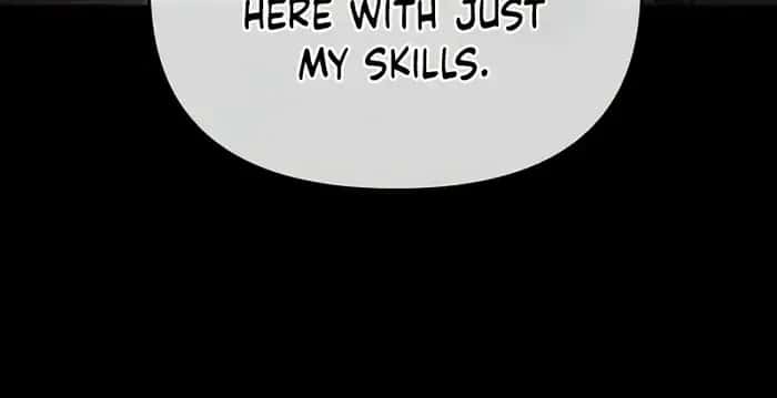 The Priest of Corruption Chapter 73 Page 97