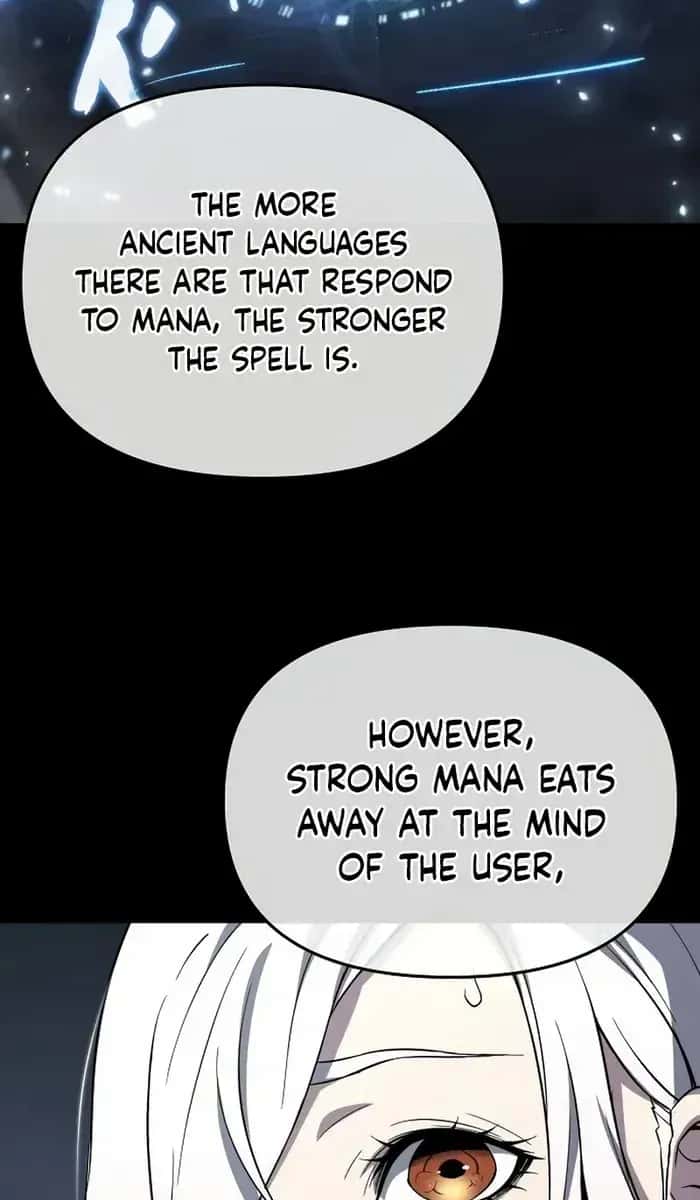 The Priest of Corruption Chapter 73 Page 99