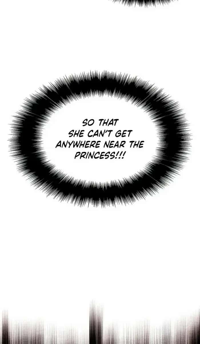 The Priest of Corruption Chapter 73 Page 109