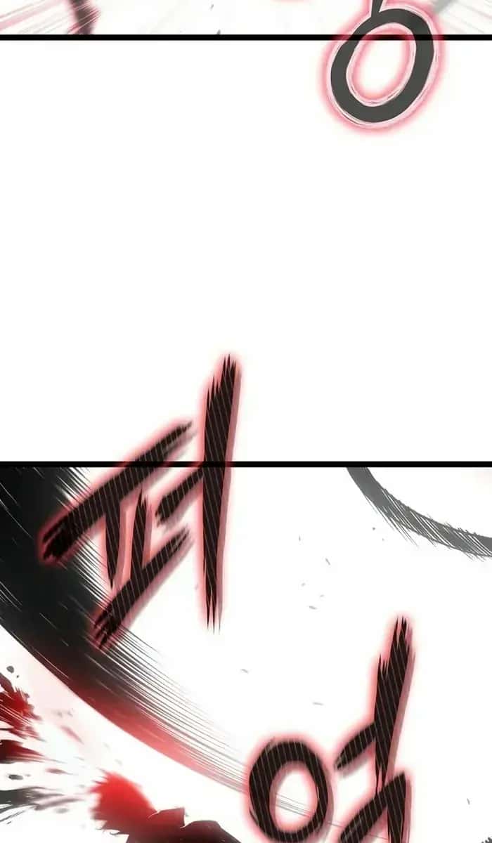 The Priest of Corruption Chapter 73 Page 114