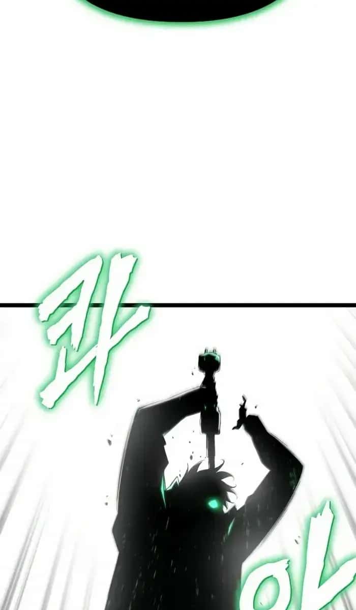 The Priest of Corruption Chapter 73 Page 122