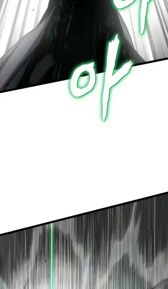 The Priest of Corruption Chapter 73 Page 123