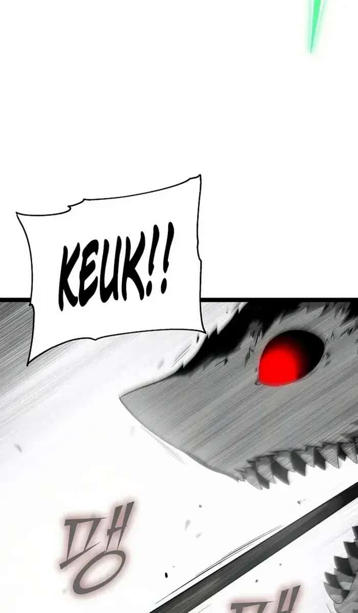 The Priest of Corruption Chapter 73 Page 125