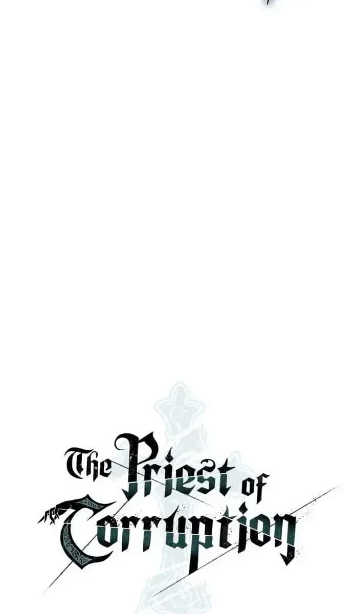 The Priest of Corruption Chapter 73 Page 139