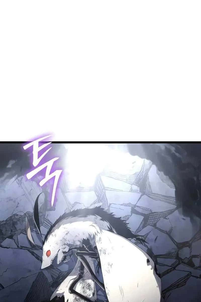 The Priest of Corruption Chapter 74 Page 19