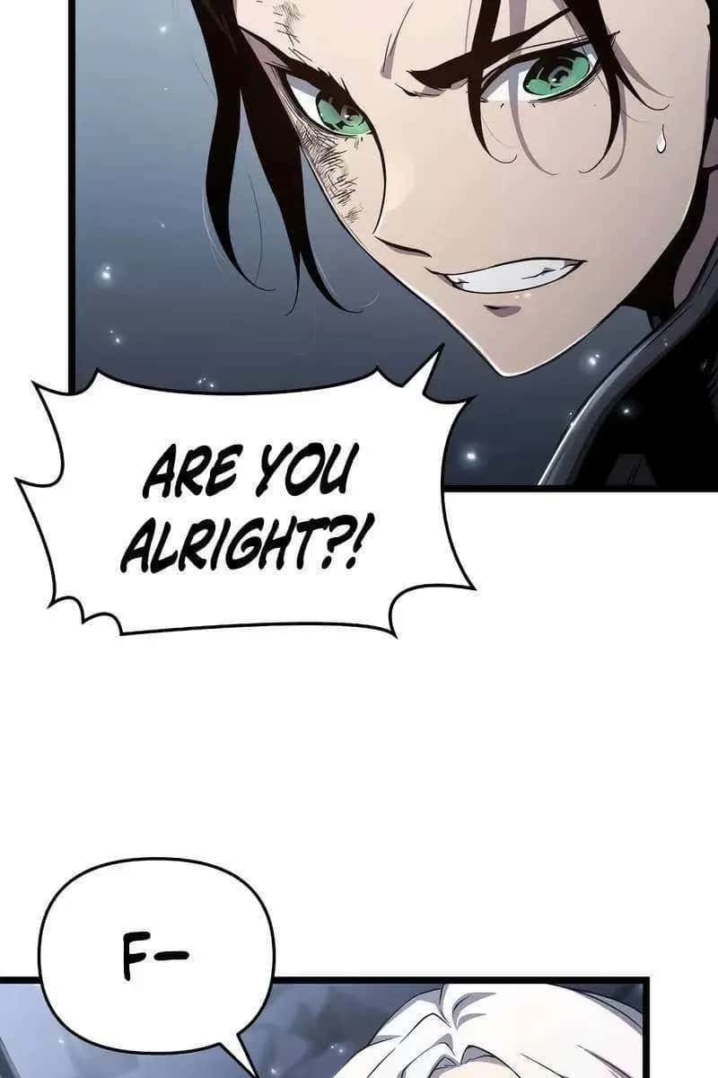 The Priest of Corruption Chapter 74 Page 28