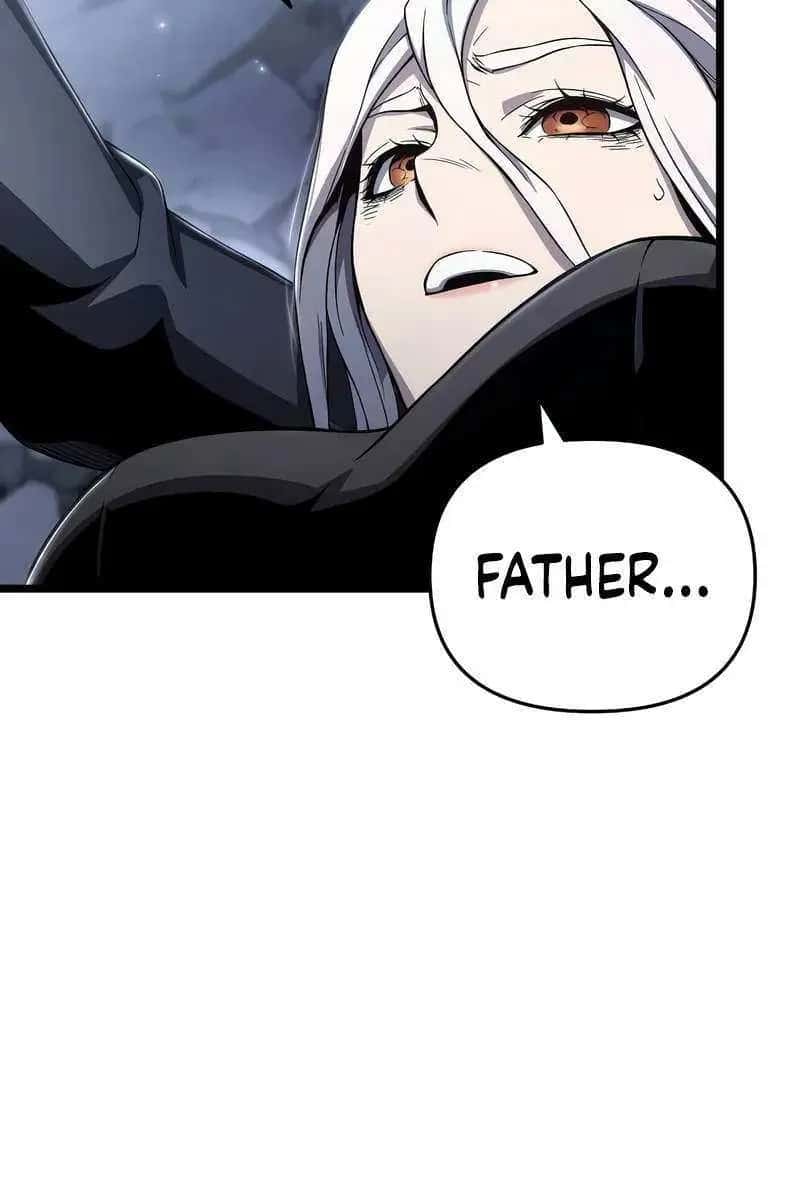 The Priest of Corruption Chapter 74 Page 29