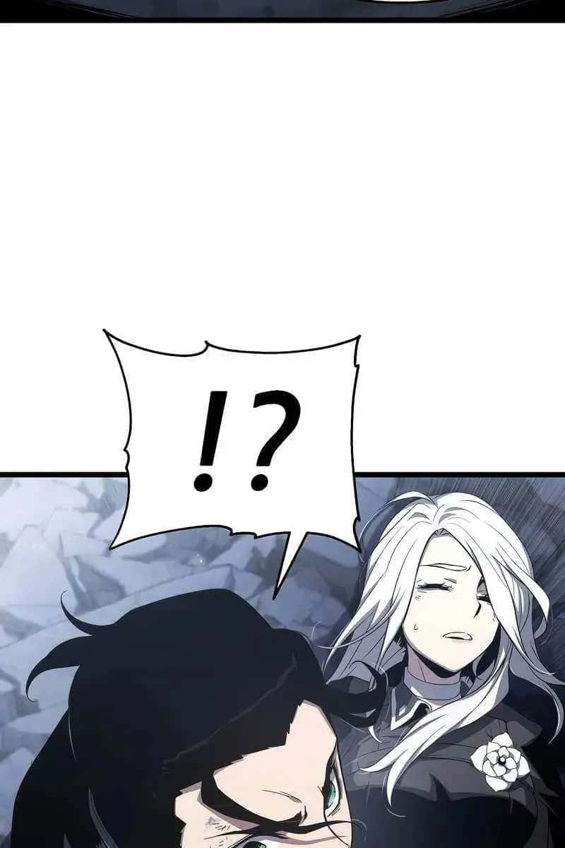 The Priest of Corruption Chapter 74 Page 32