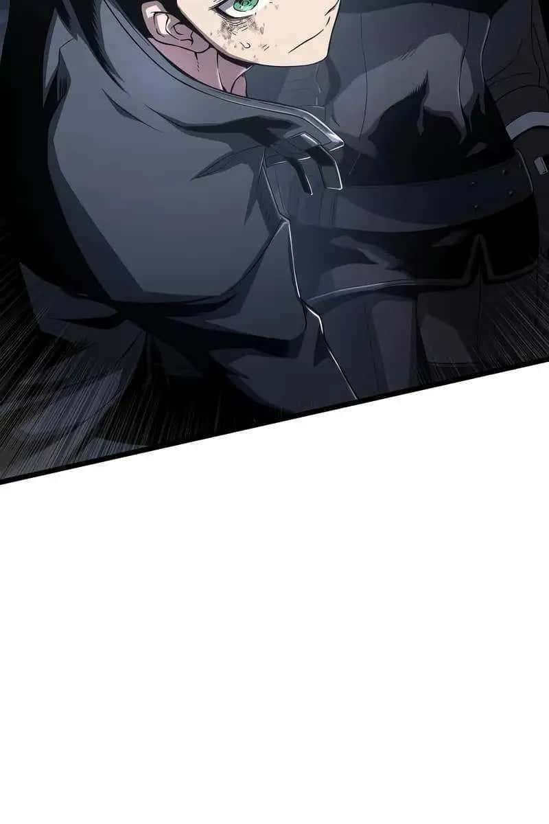 The Priest of Corruption Chapter 74 Page 33