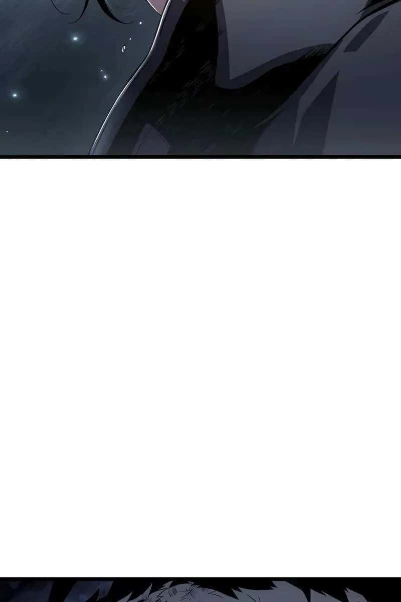 The Priest of Corruption Chapter 74 Page 36