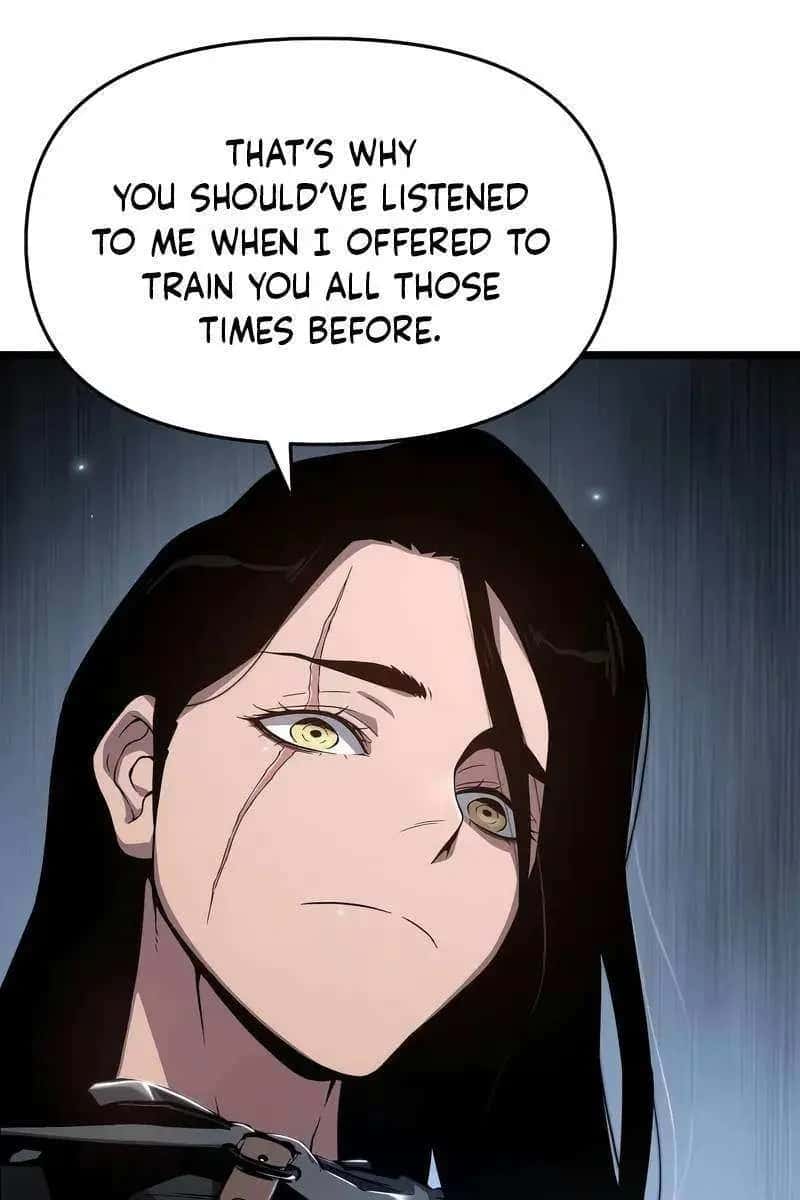 The Priest of Corruption Chapter 74 Page 40