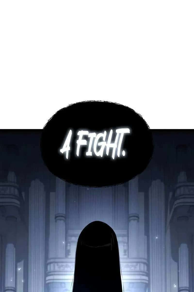 The Priest of Corruption Chapter 74 Page 43