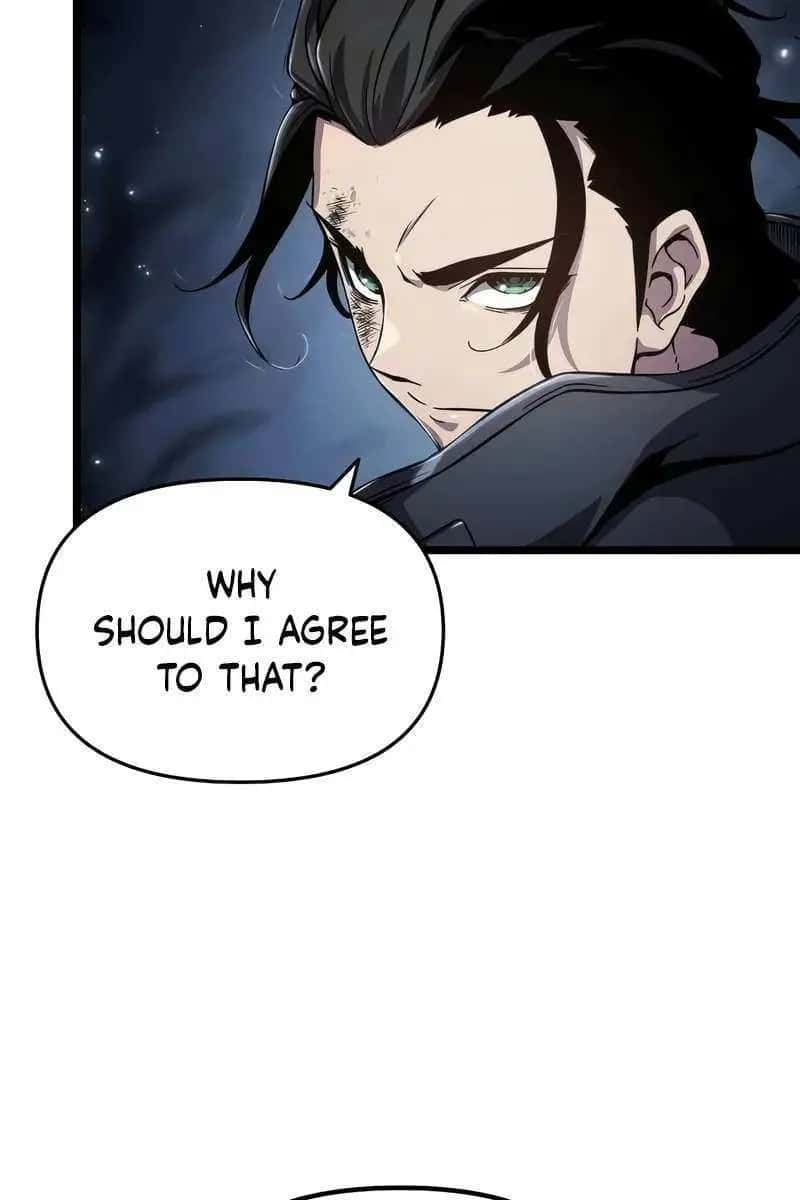 The Priest of Corruption Chapter 74 Page 45
