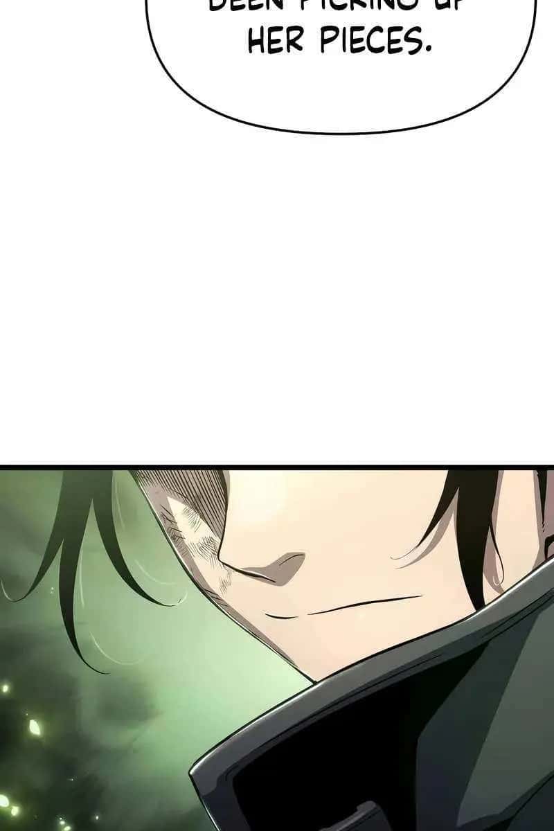 The Priest of Corruption Chapter 74 Page 49