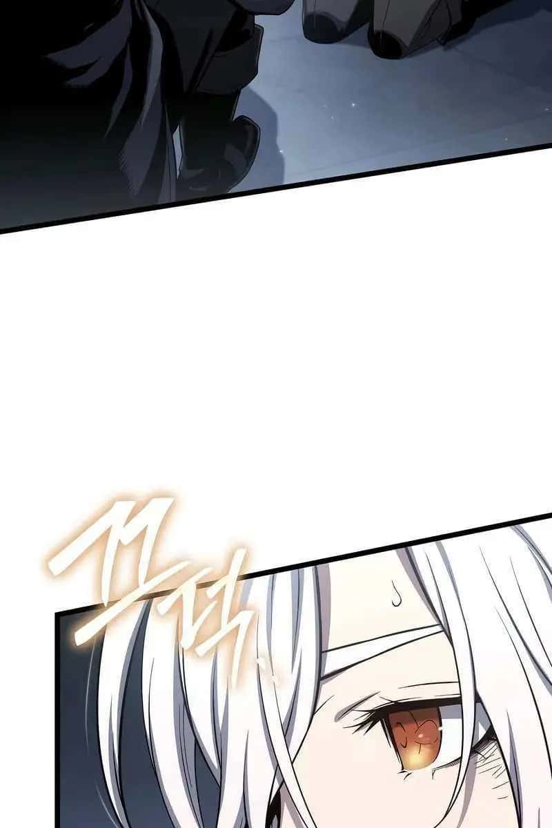 The Priest of Corruption Chapter 74 Page 53