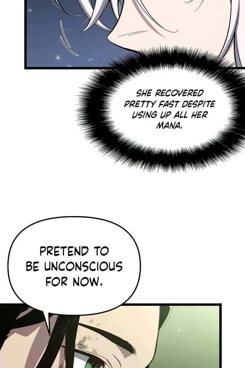 The Priest of Corruption Chapter 74 Page 54