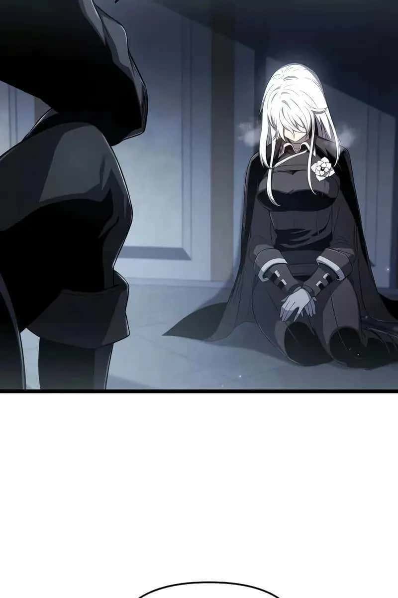The Priest of Corruption Chapter 74 Page 56
