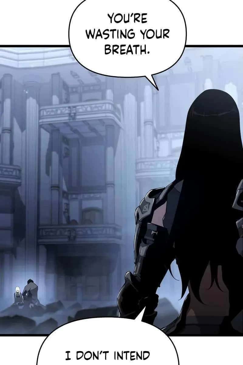 The Priest of Corruption Chapter 74 Page 57