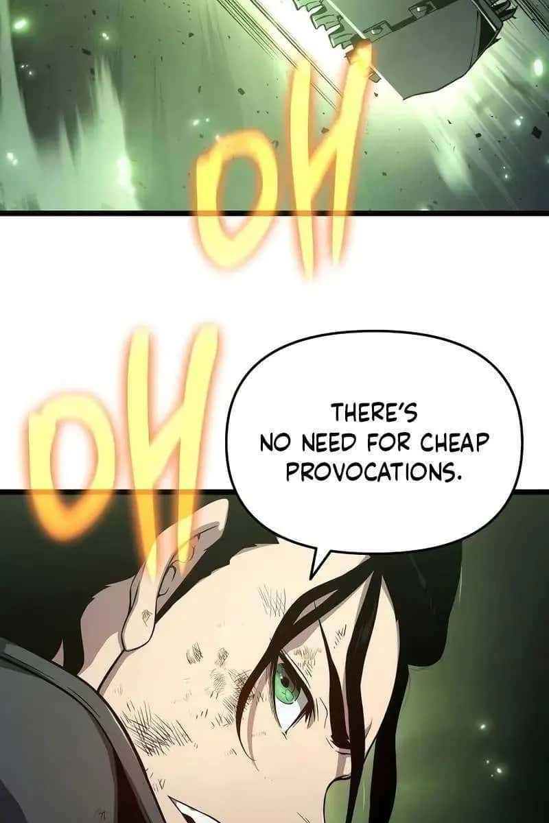 The Priest of Corruption Chapter 74 Page 62