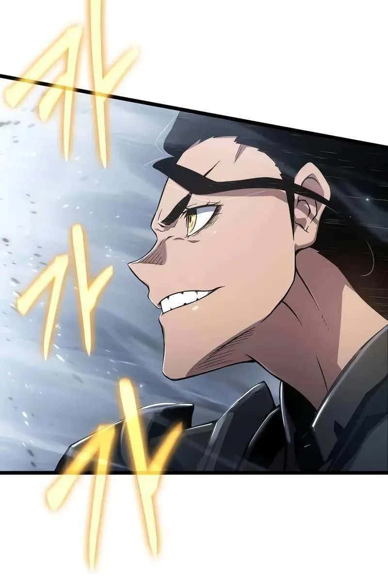The Priest of Corruption Chapter 74 Page 70