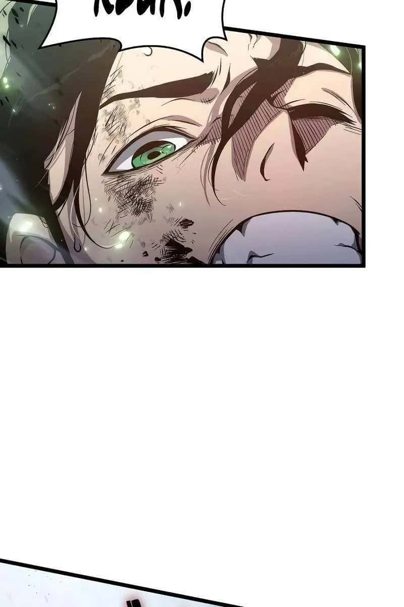 The Priest of Corruption Chapter 74 Page 87