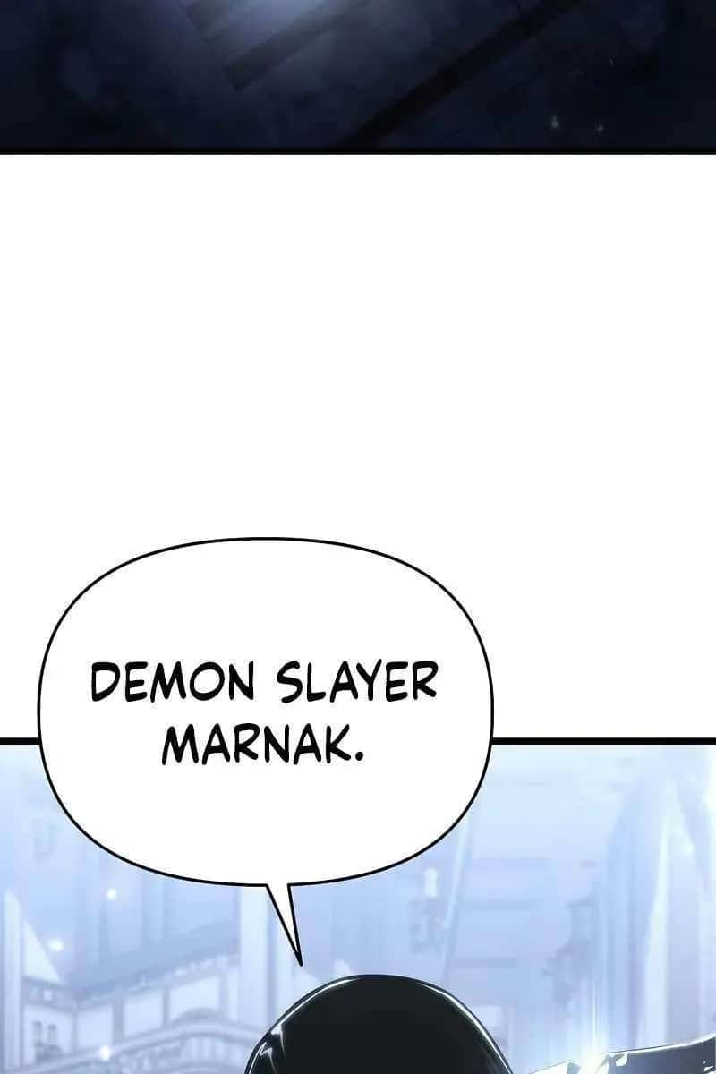 The Priest of Corruption Chapter 74 Page 97
