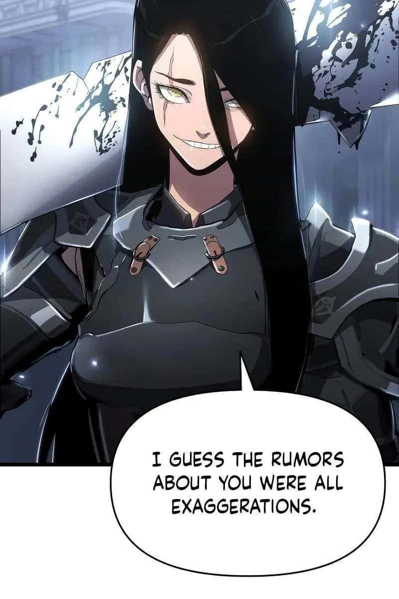 The Priest of Corruption Chapter 74 Page 98