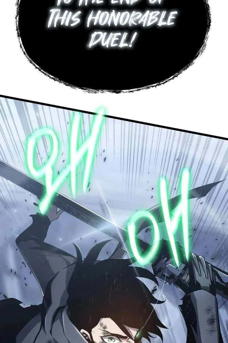 The Priest of Corruption Chapter 74 Page 112