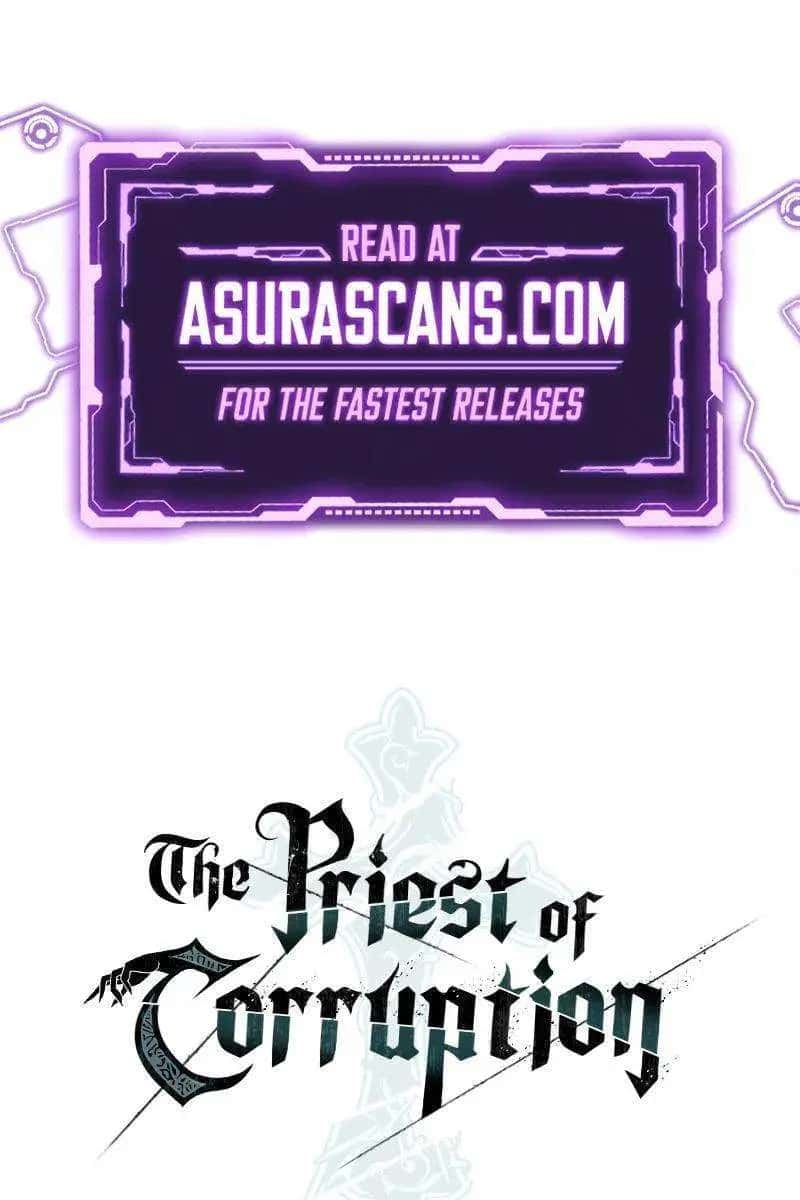 The Priest of Corruption Chapter 74 Page 114