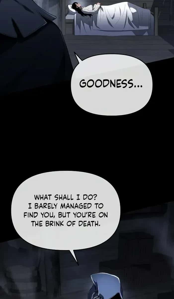 The Priest of Corruption Chapter 76 Page 4