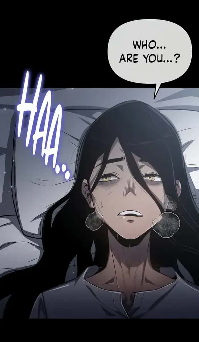 The Priest of Corruption Chapter 76 Page 7