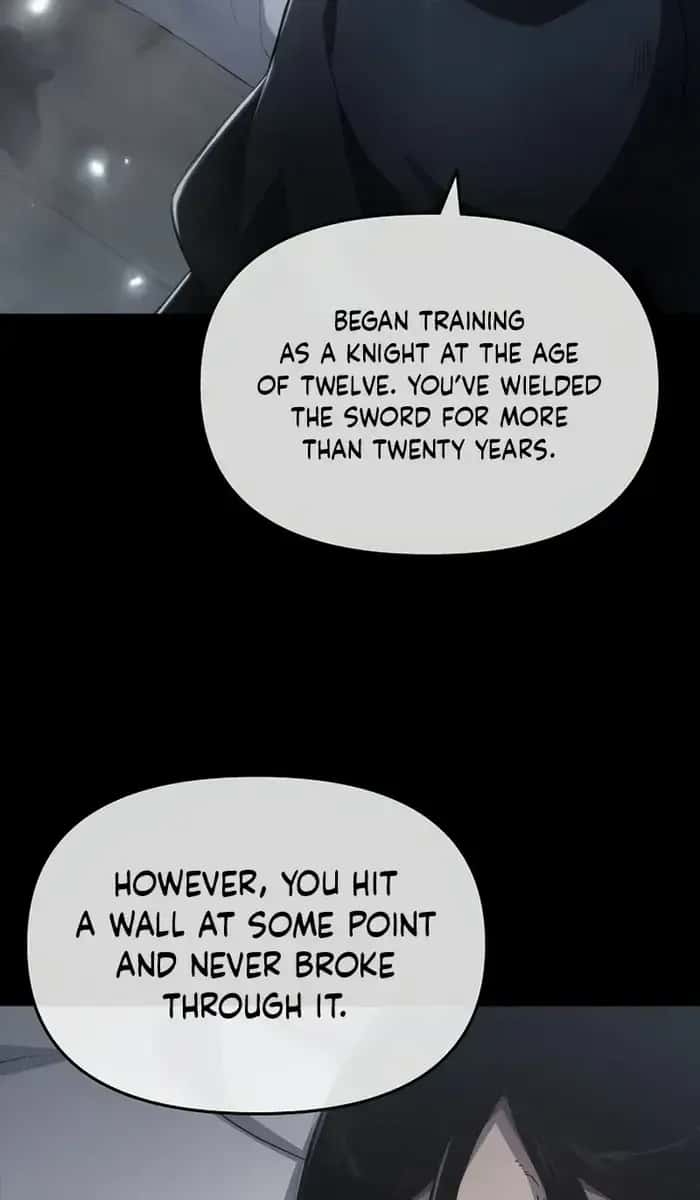 The Priest of Corruption Chapter 76 Page 9