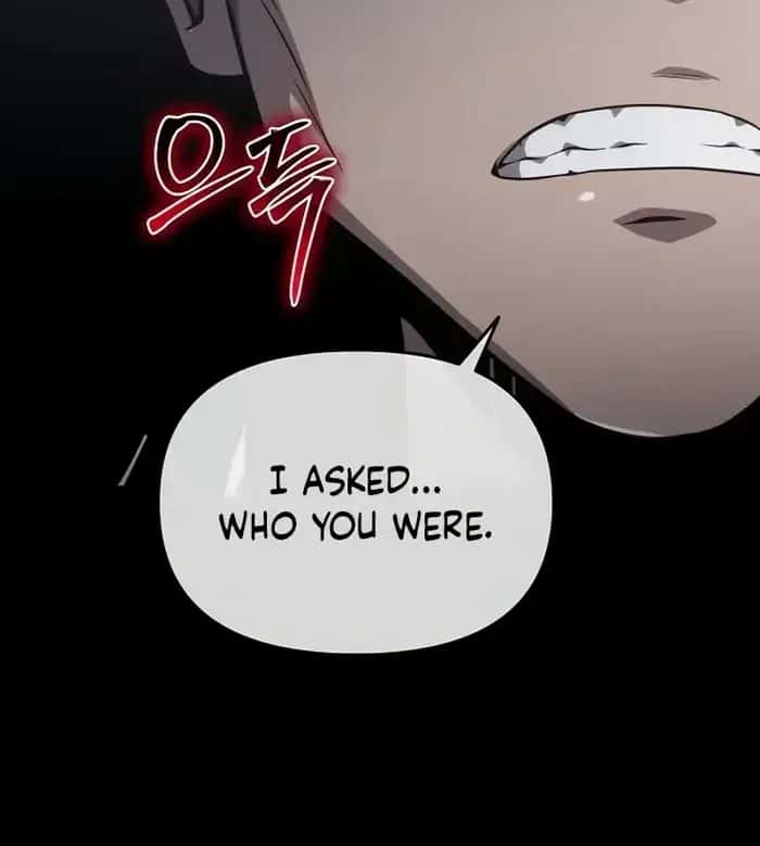 The Priest of Corruption Chapter 76 Page 11