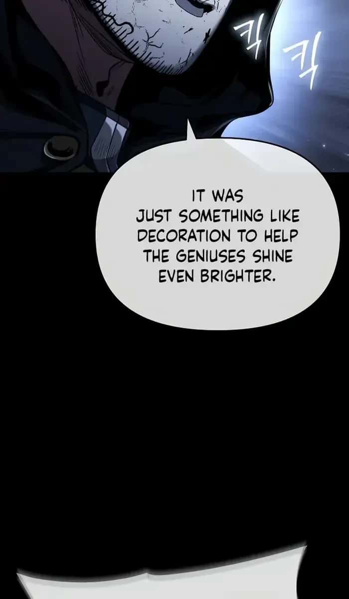 The Priest of Corruption Chapter 76 Page 14