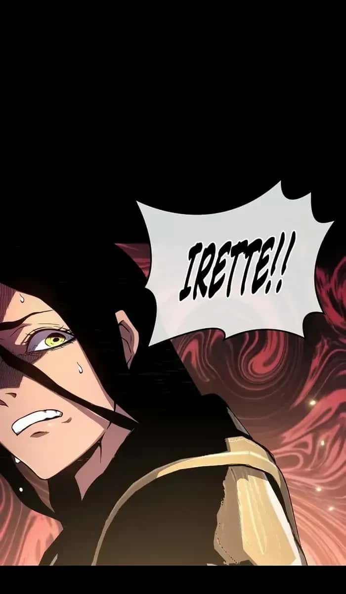 The Priest of Corruption Chapter 76 Page 40