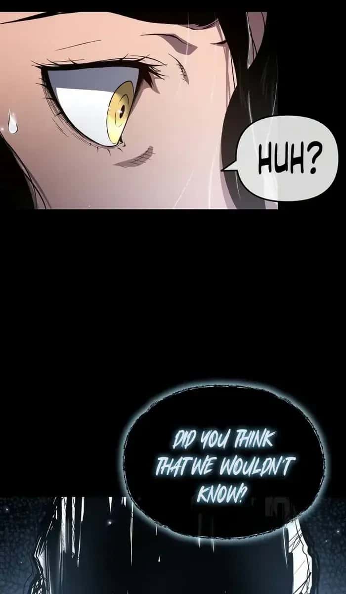 The Priest of Corruption Chapter 76 Page 45
