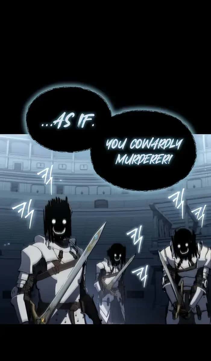 The Priest of Corruption Chapter 76 Page 57