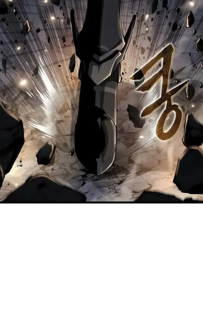 The Priest of Corruption Chapter 76 Page 65