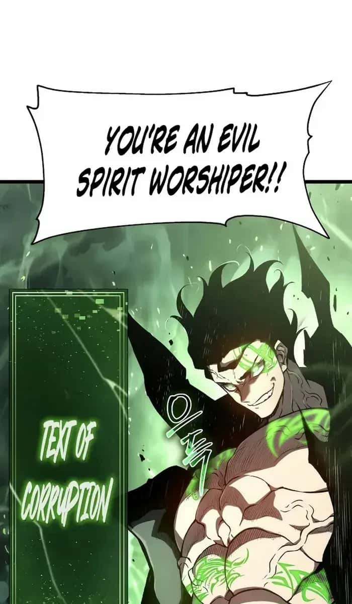 The Priest of Corruption Chapter 76 Page 72