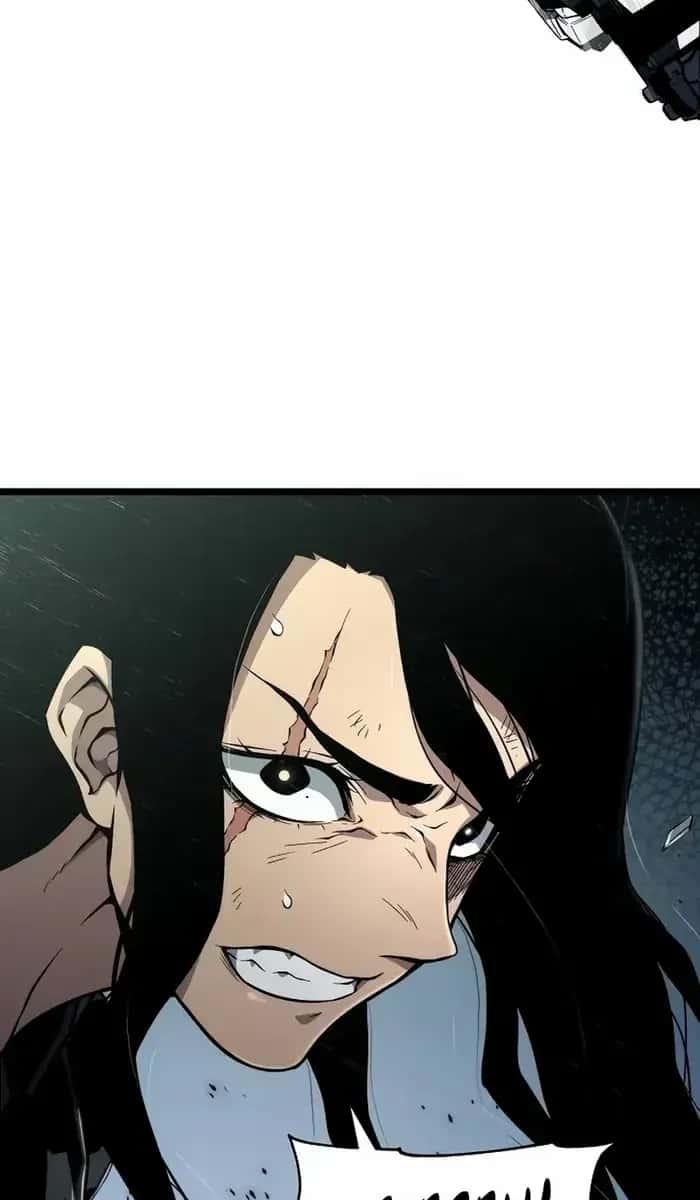 The Priest of Corruption Chapter 76 Page 80
