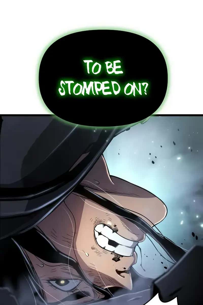 The Priest of Corruption Chapter 77 Page 9