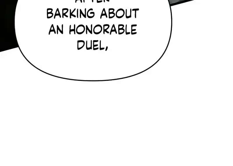 The Priest of Corruption Chapter 77 Page 15