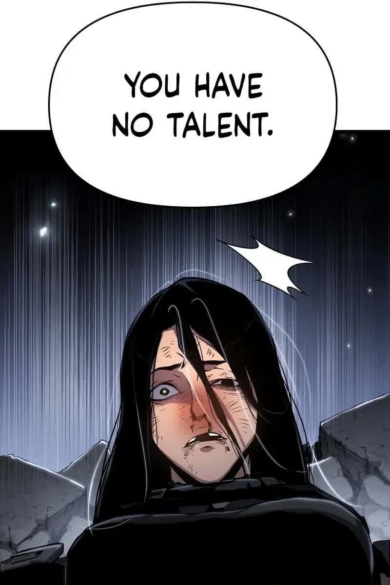 The Priest of Corruption Chapter 77 Page 28