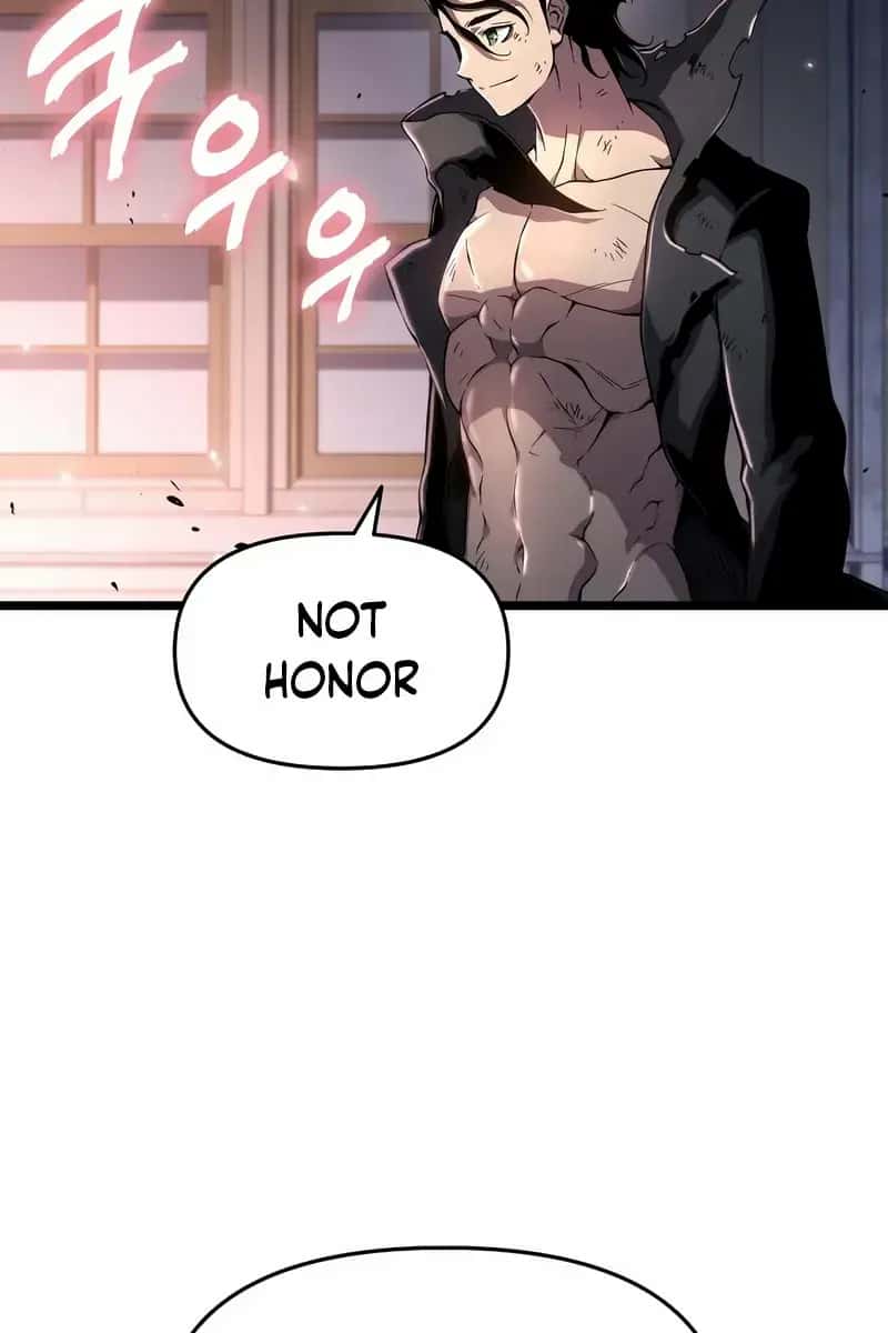 The Priest of Corruption Chapter 77 Page 33