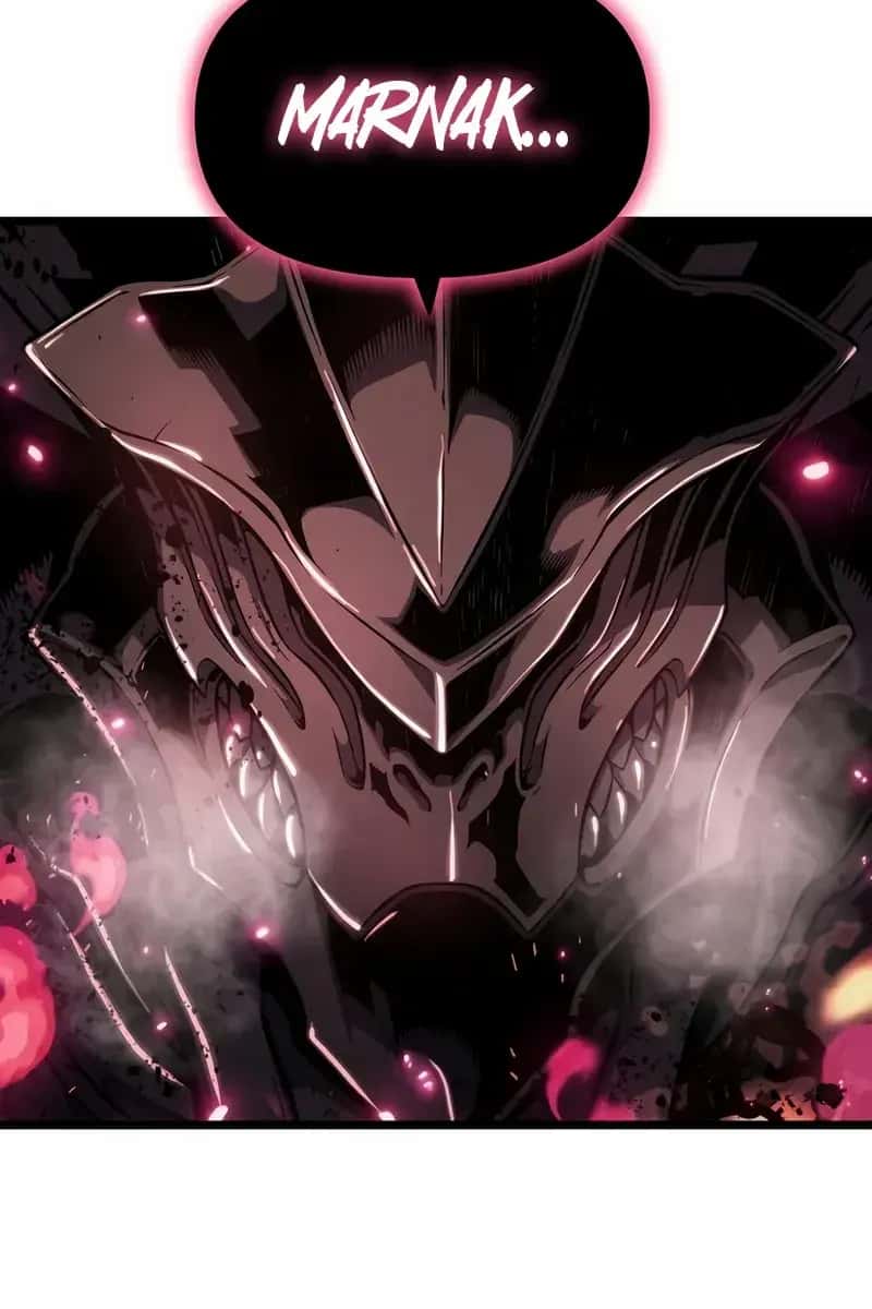 The Priest of Corruption Chapter 77 Page 36